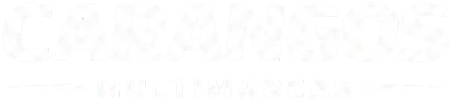 Logo Carangos Multimarcas