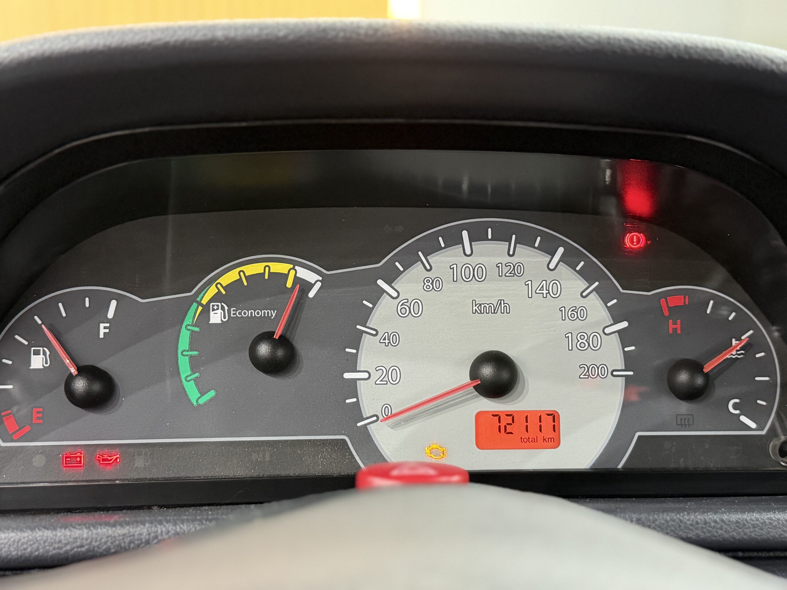 Fiat Uno FIRE 2013 Branco